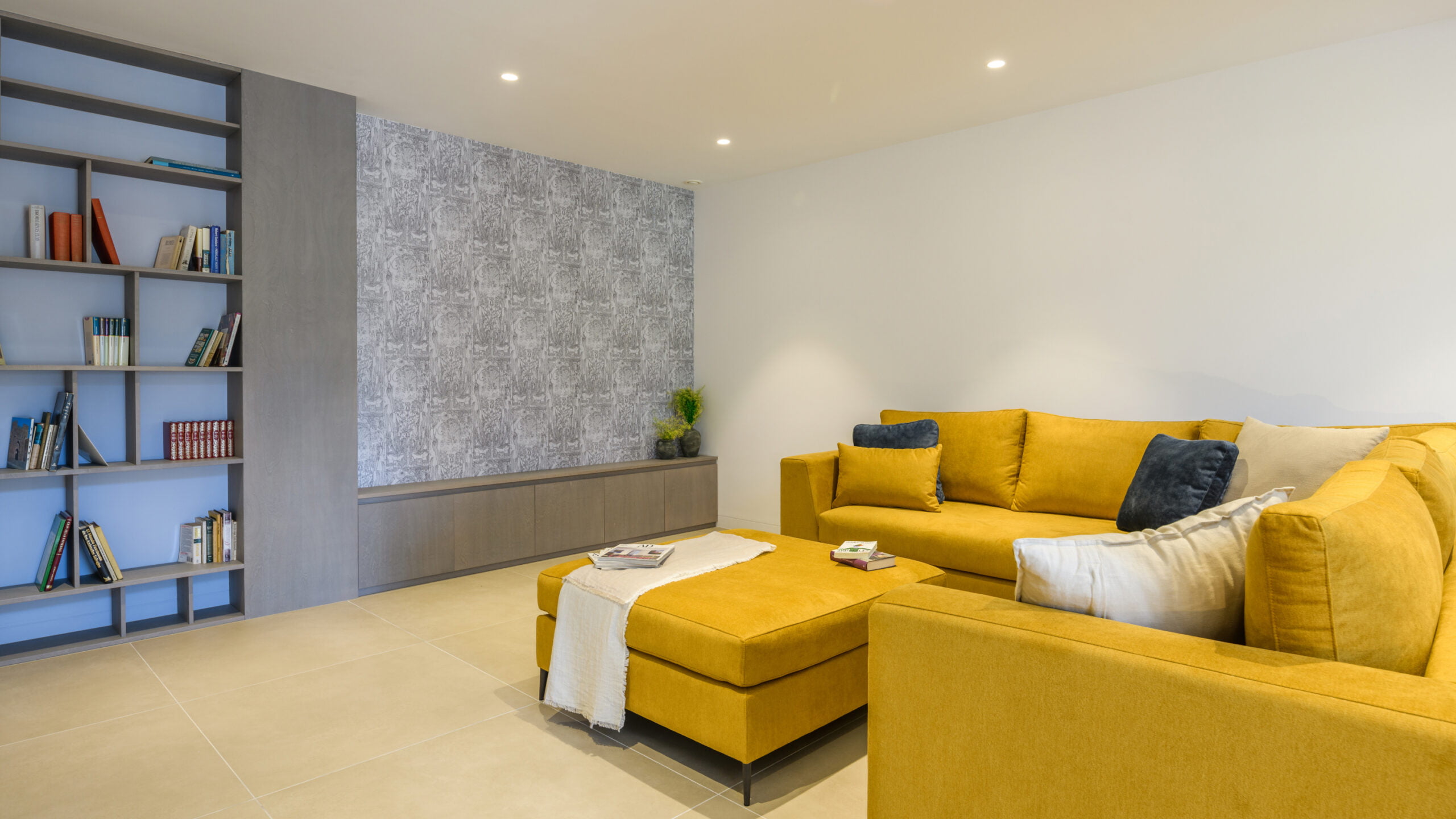 3 Bed, 3 Bath, HouseFor Sale, Las Colinas Golf, Alicante