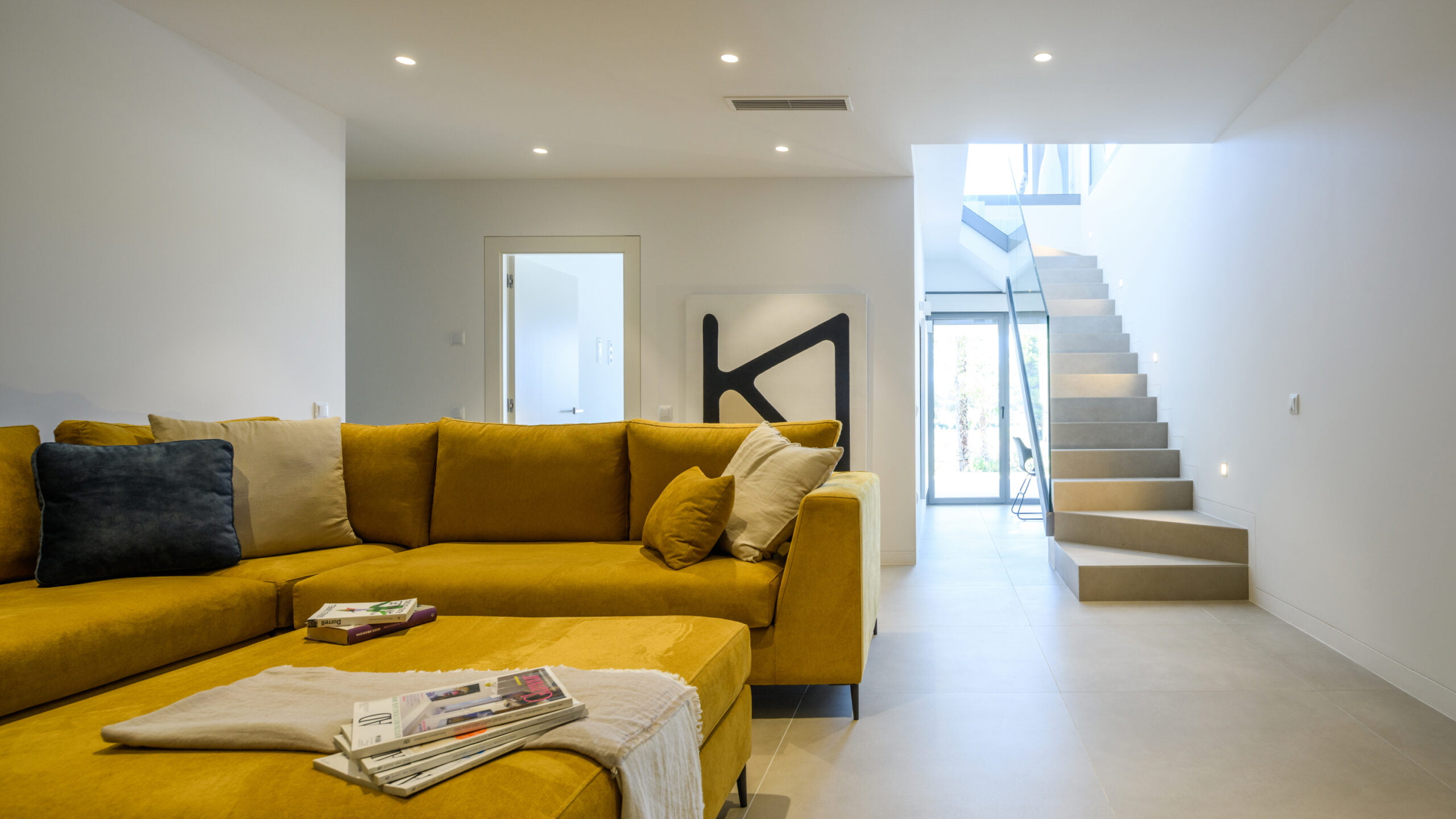 3 Bed, 3 Bath, HouseFor Sale, Las Colinas Golf, Alicante