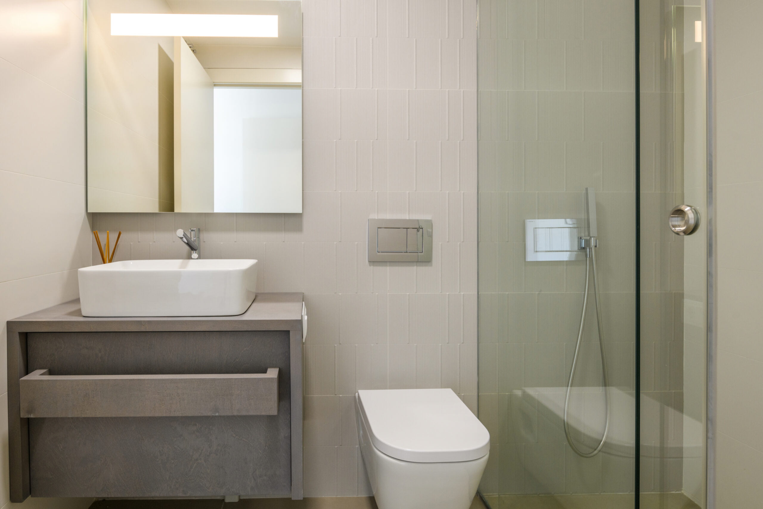 3 Bed, 3 Bath, HouseFor Sale, Las Colinas Golf, Alicante