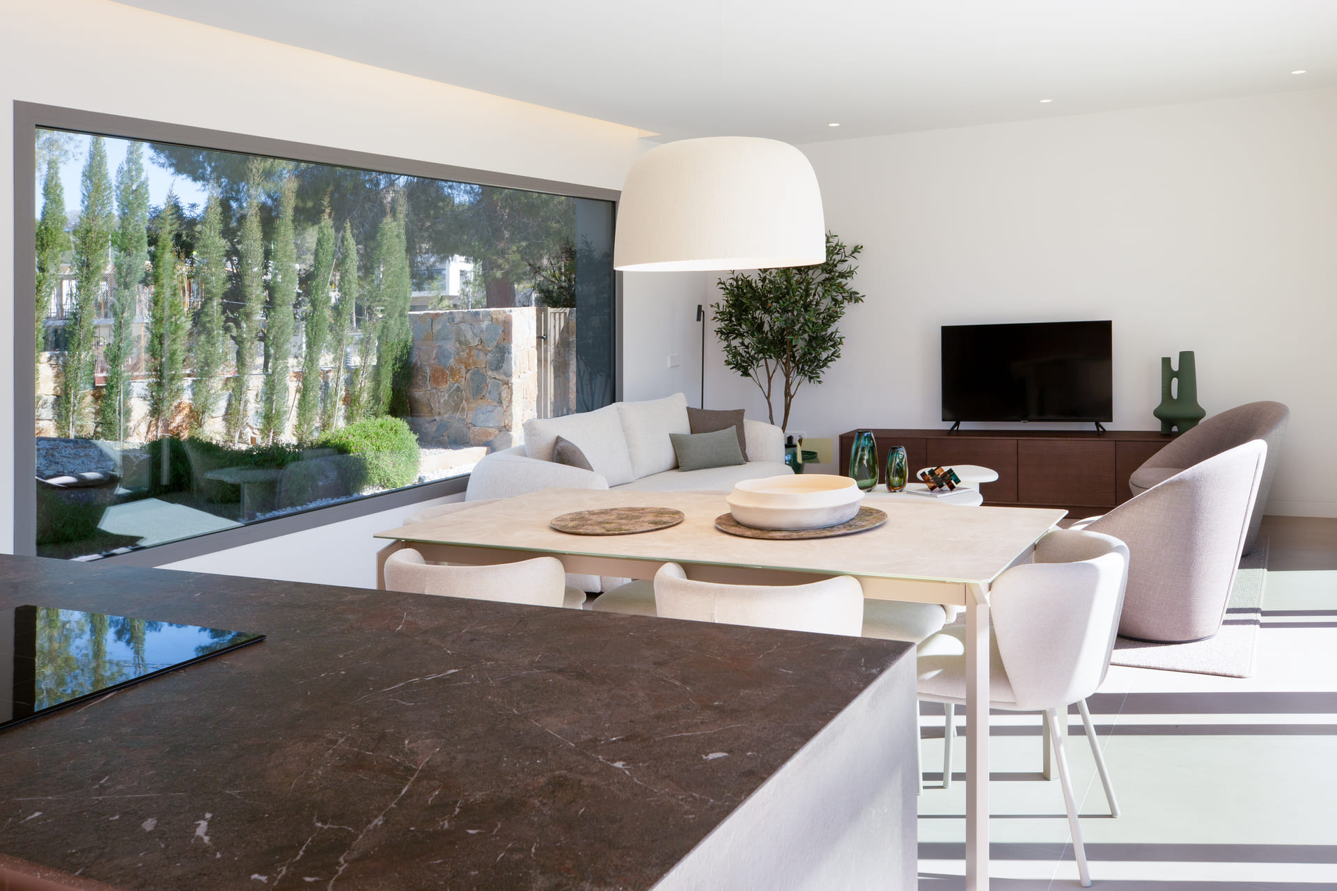 3 Bed, 3 Bath, HouseFor Sale, Las Colinas Golf, Alicante