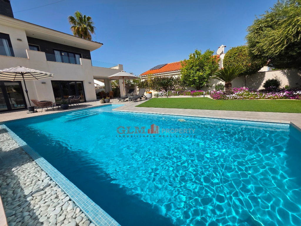 4 Bed, 3 Bath, ApartmentFor Sale, Los Narejos, Murcia