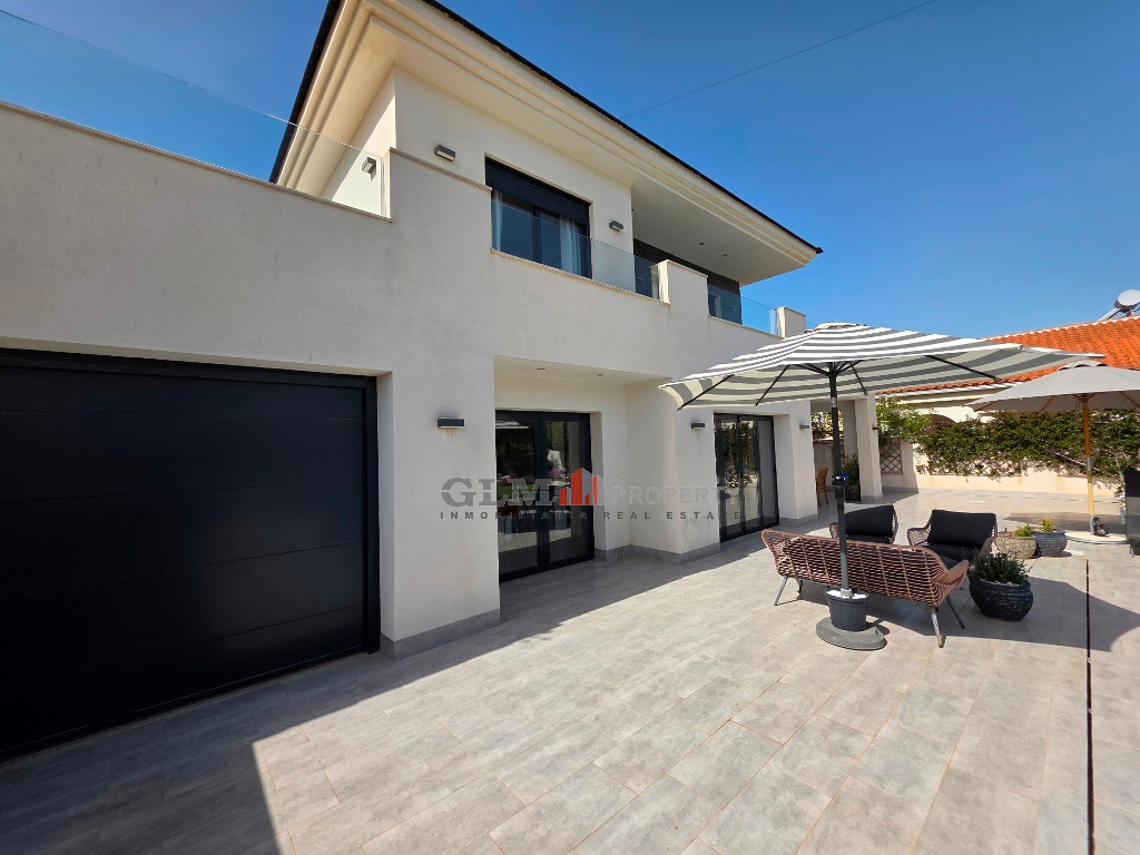 4 Bed, 3 Bath, ApartmentFor Sale, Los Narejos, Murcia