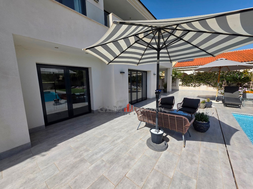 4 Bed, 3 Bath, ApartmentFor Sale, Los Narejos, Murcia