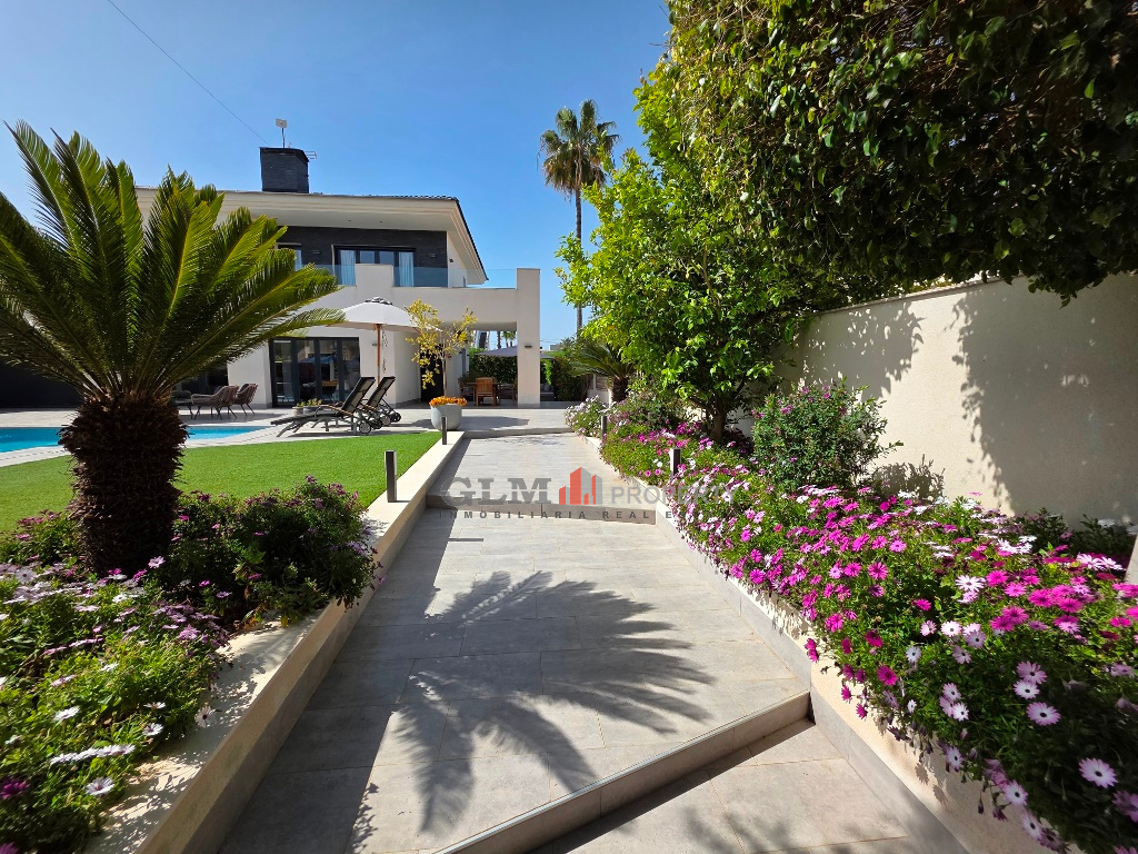 4 Bed, 3 Bath, ApartmentFor Sale, Los Narejos, Murcia