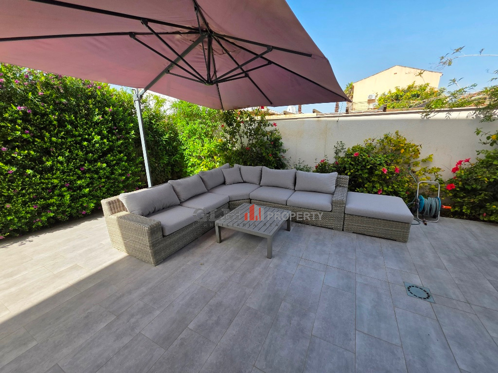 4 Bed, 3 Bath, ApartmentFor Sale, Los Narejos, Murcia