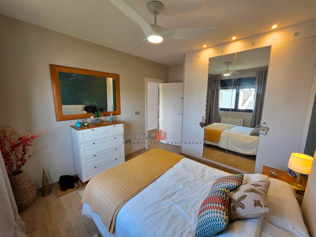 4 Bed, 3 Bath, ApartmentFor Sale, Los Narejos, Murcia