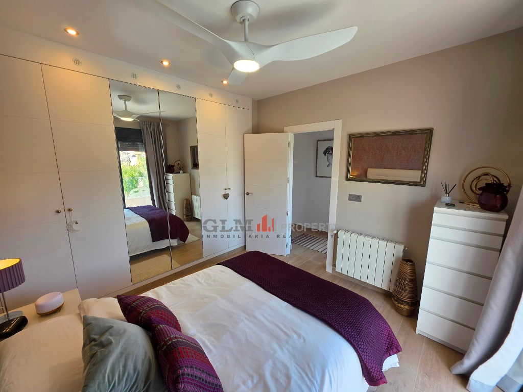 4 Bed, 3 Bath, ApartmentFor Sale, Los Narejos, Murcia