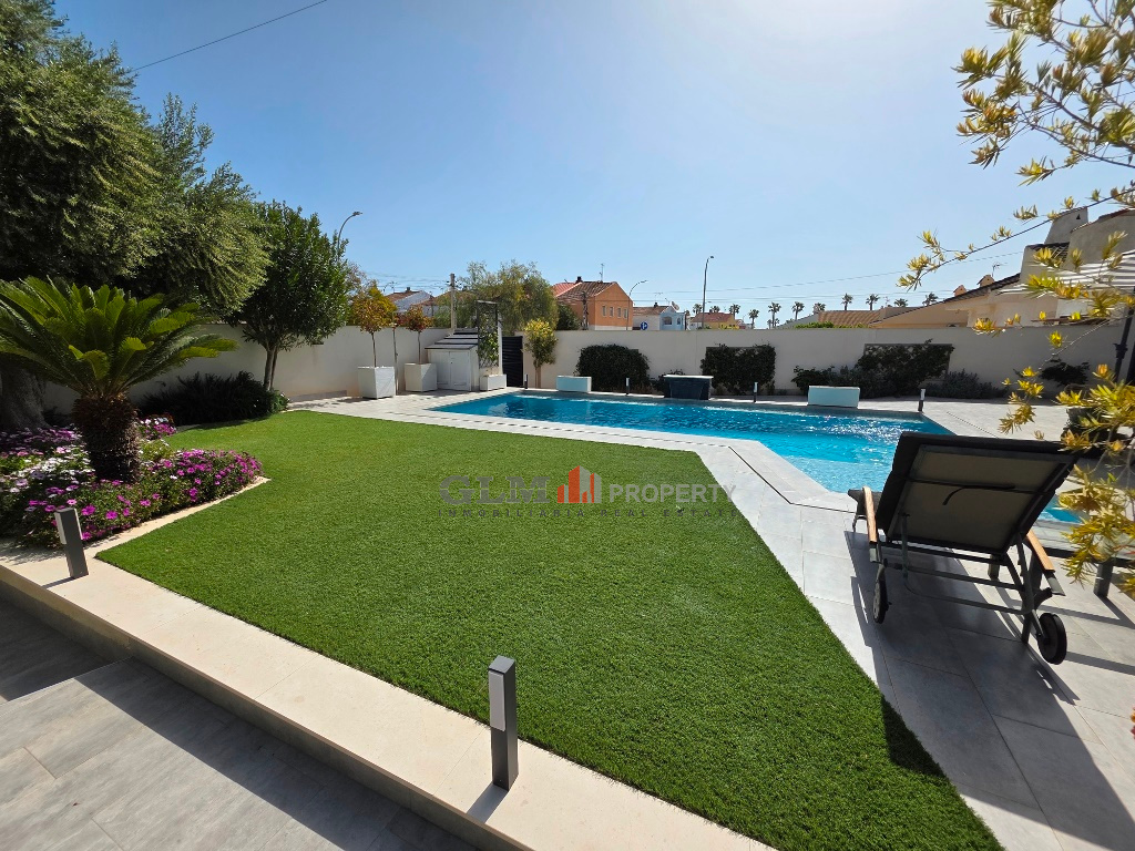 4 Bed, 3 Bath, ApartmentFor Sale, Los Narejos, Murcia