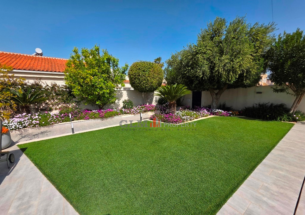 4 Bed, 3 Bath, ApartmentFor Sale, Los Narejos, Murcia