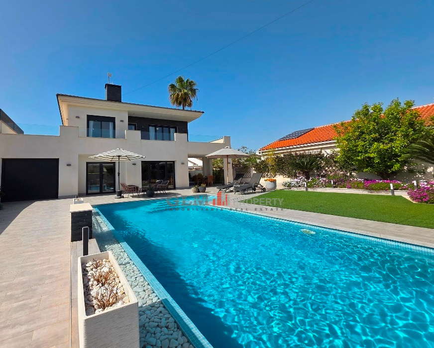 4 Bed, 3 Bath, ApartmentFor Sale, Los Narejos, Murcia