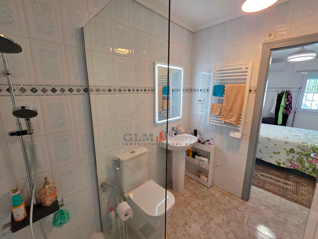 2 Bed, 2 Bath, ApartmentFor Sale, Los Narejos, Murcia