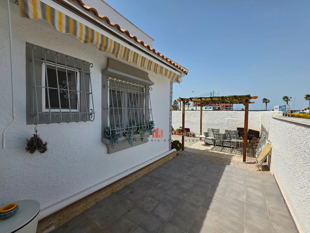 2 Bed, 2 Bath, ApartmentFor Sale, Los Narejos, Murcia