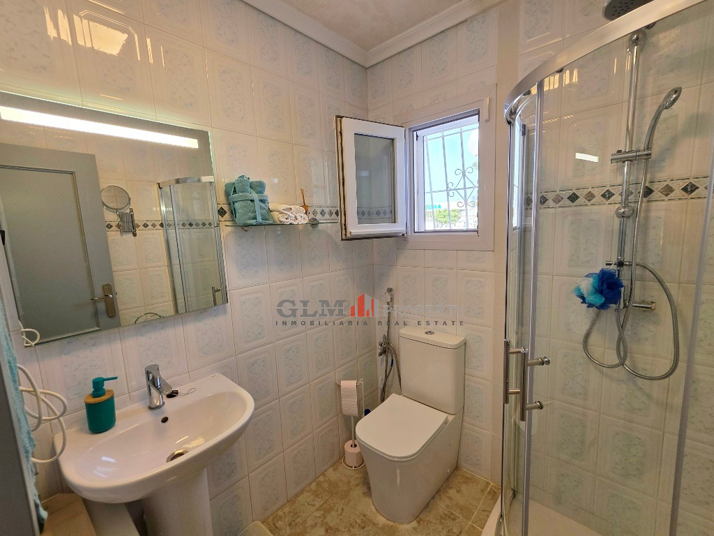 2 Bed, 2 Bath, ApartmentFor Sale, Los Narejos, Murcia