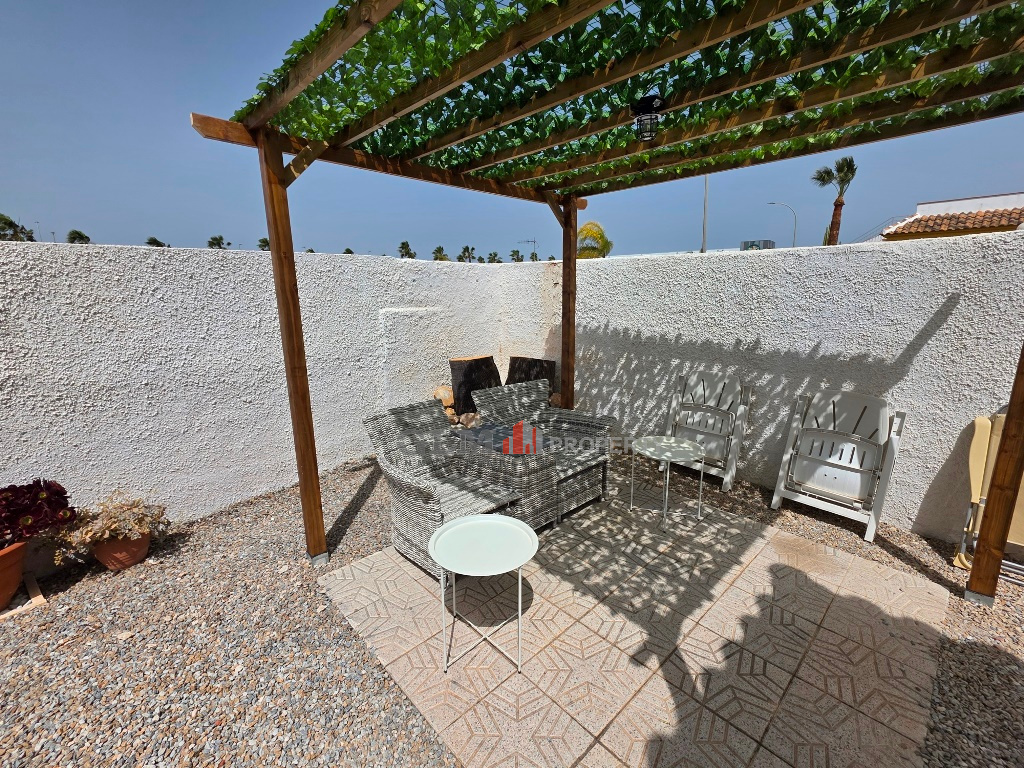 2 Bed, 2 Bath, ApartmentFor Sale, Los Narejos, Murcia