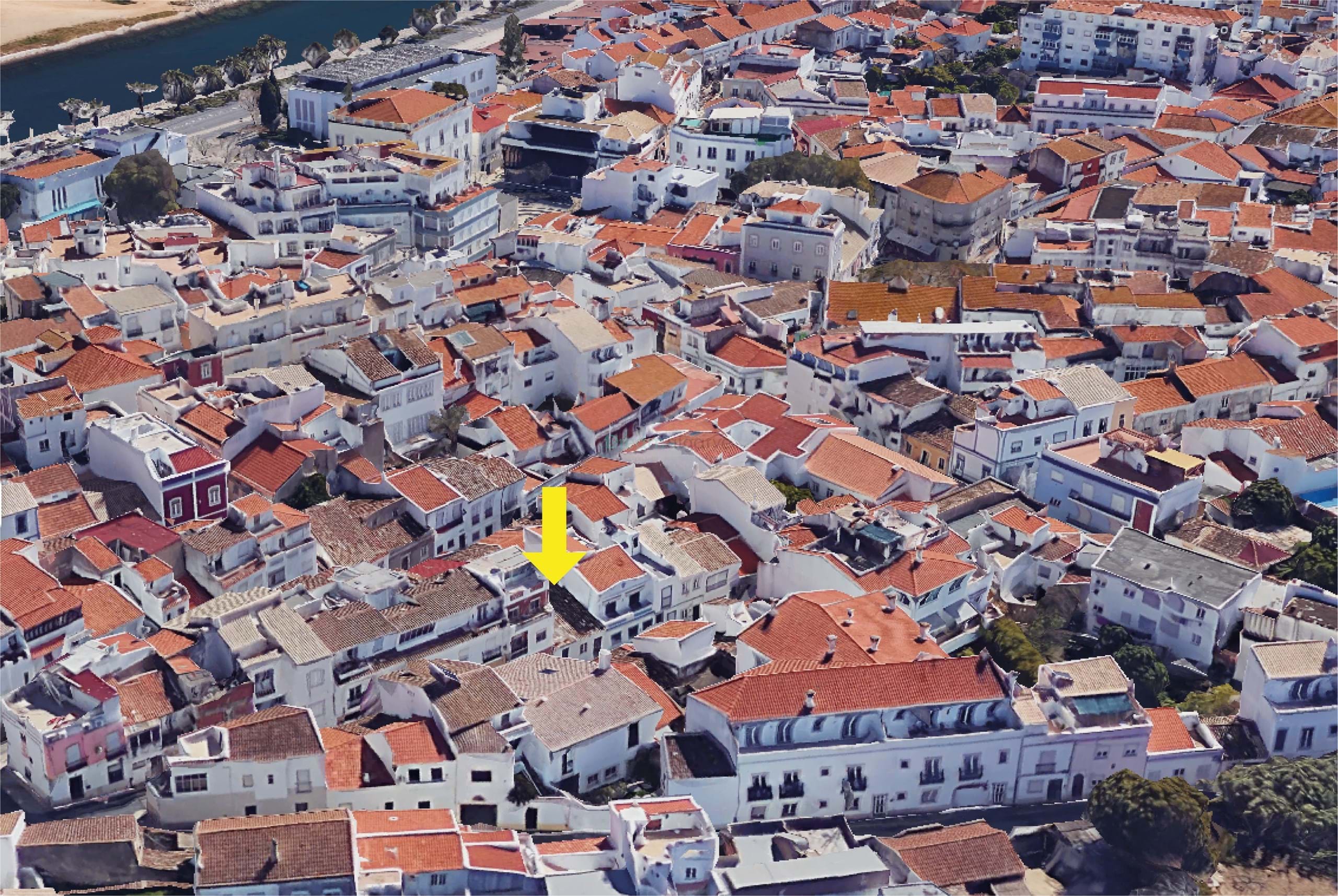 HouseFor Sale, Lagos, Faro, 8600-725