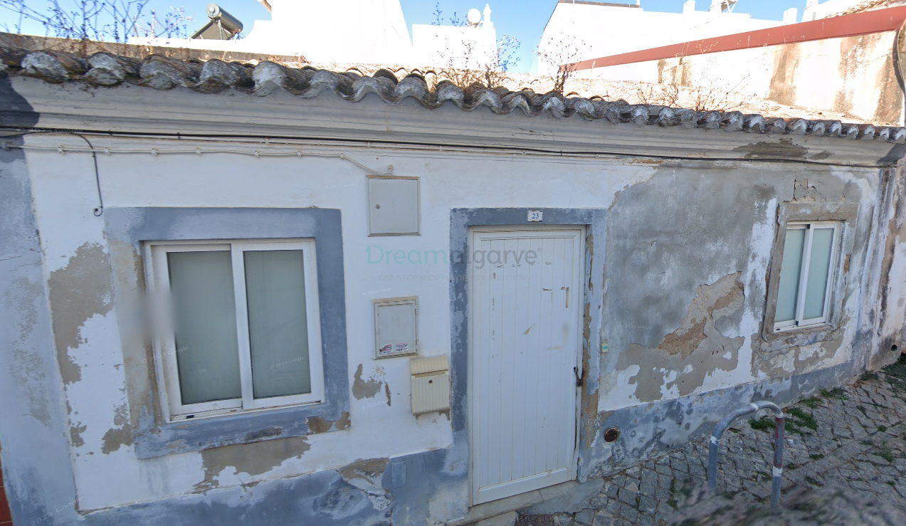 HouseFor Sale, Lagos, Faro, 8600-725