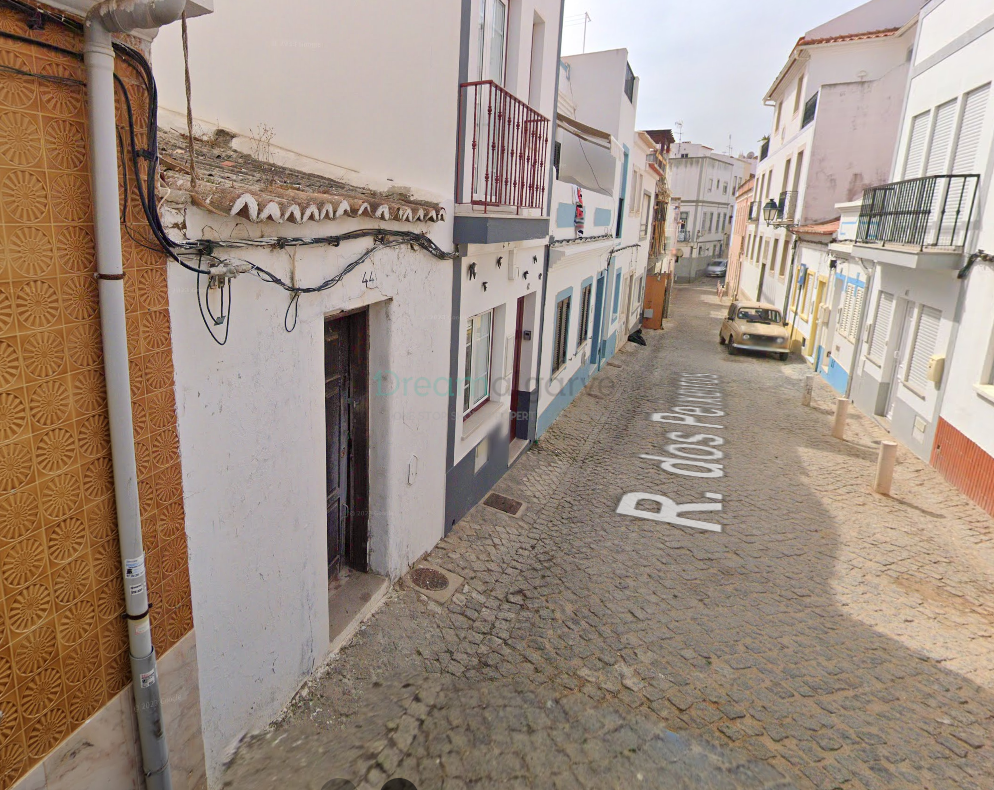 HouseFor Sale, Lagos, Faro, 8600-728