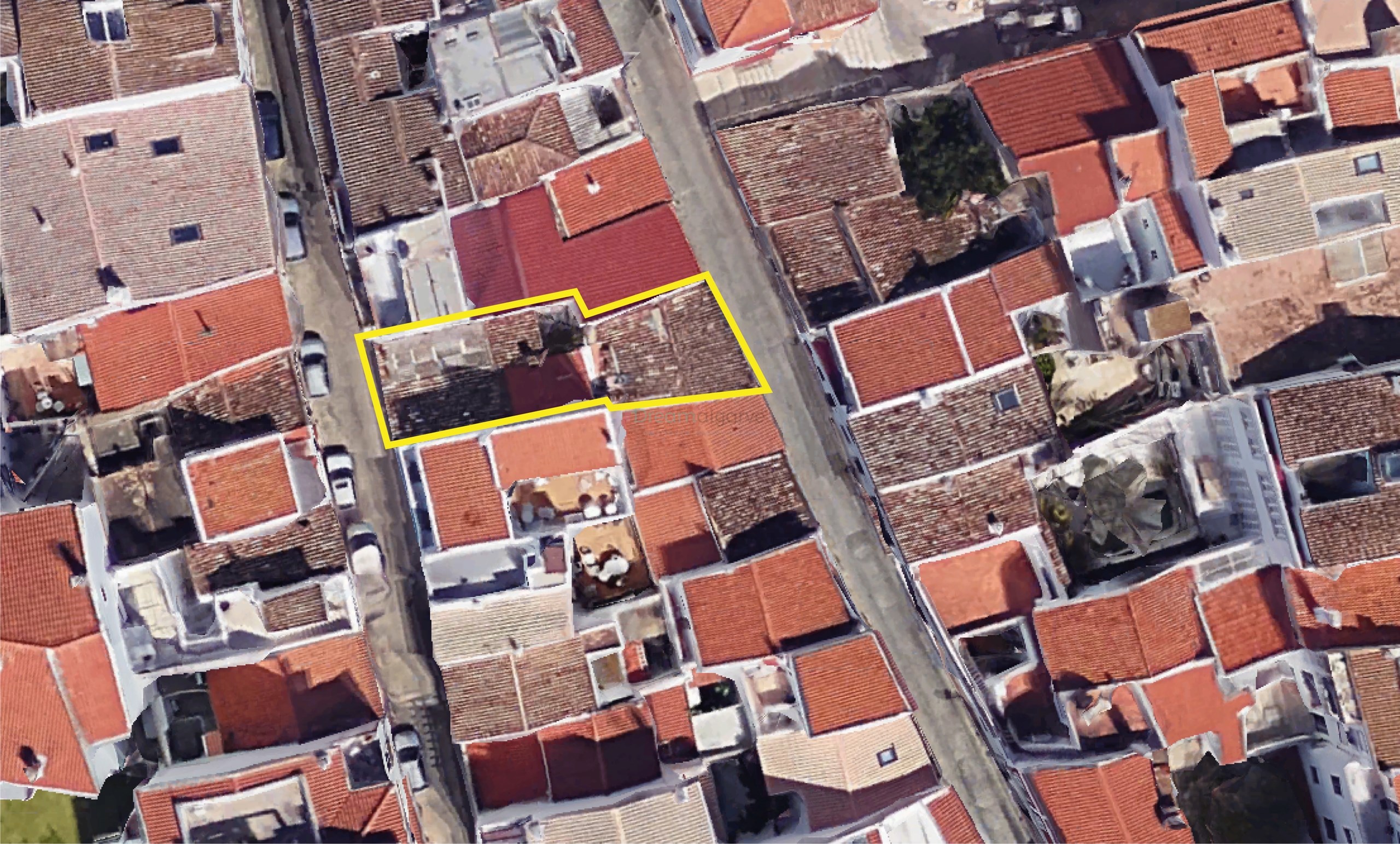 HouseFor Sale, Lagos, Faro, 8600-728