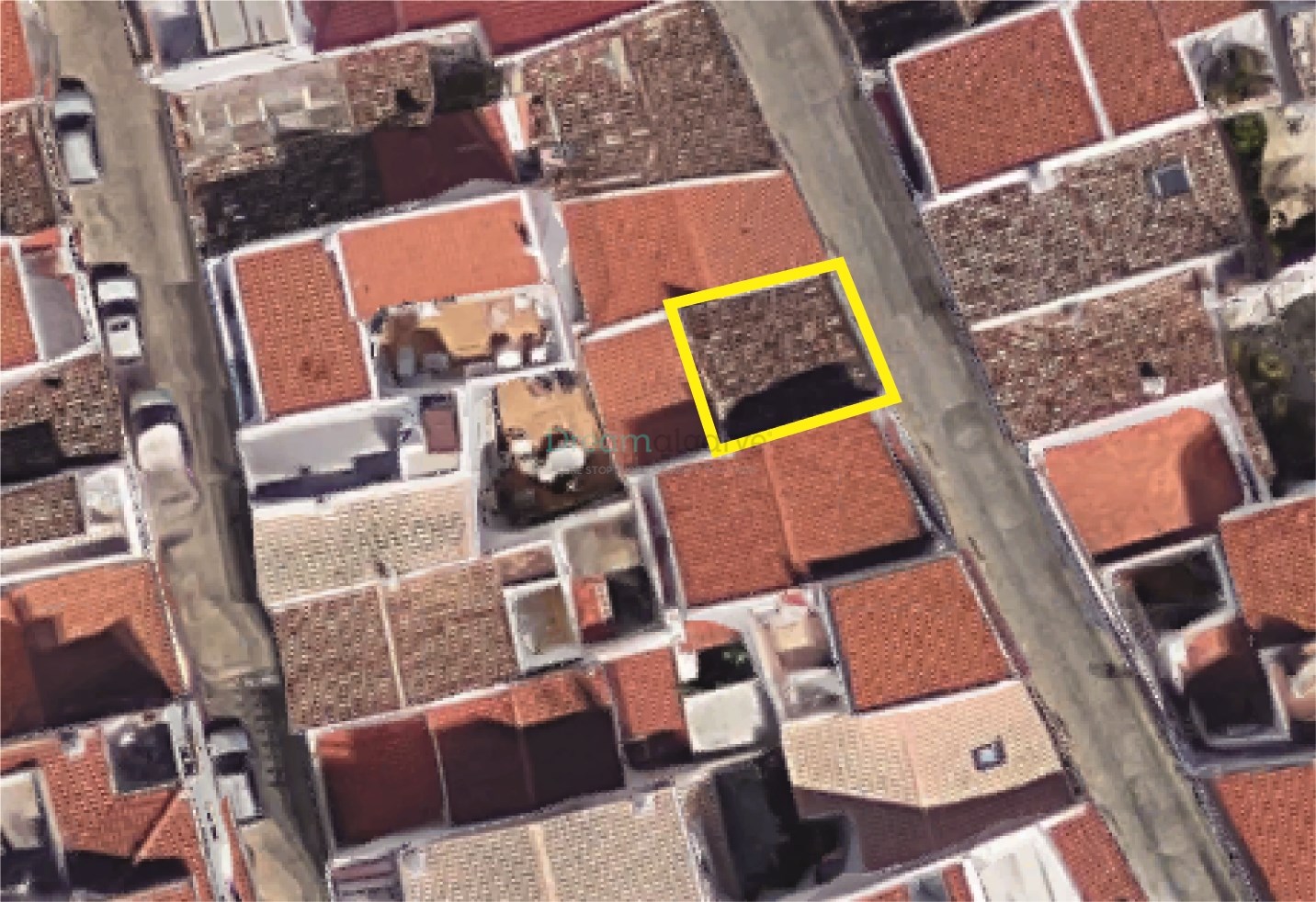 HouseFor Sale, Lagos, Faro, 8600-725