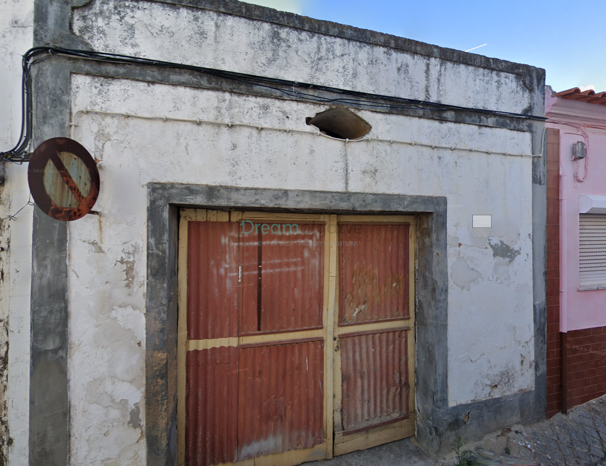 HouseFor Sale, Lagos, Faro, 8600-725