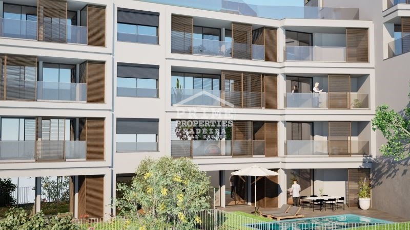 1 Bed, 1 Bath, ApartmentFor Sale, Camara De Lobos, Ilha da Madeira, 9325-058