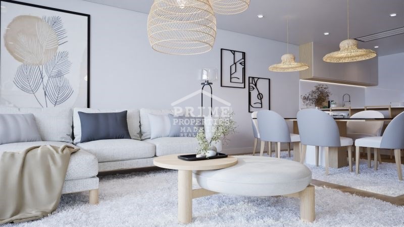 1 Bed, 1 Bath, ApartmentFor Sale, Camara De Lobos, Ilha da Madeira, 9325-058