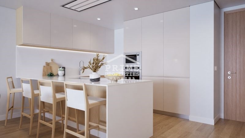 1 Bed, 1 Bath, ApartmentFor Sale, Camara De Lobos, Ilha da Madeira, 9325-058