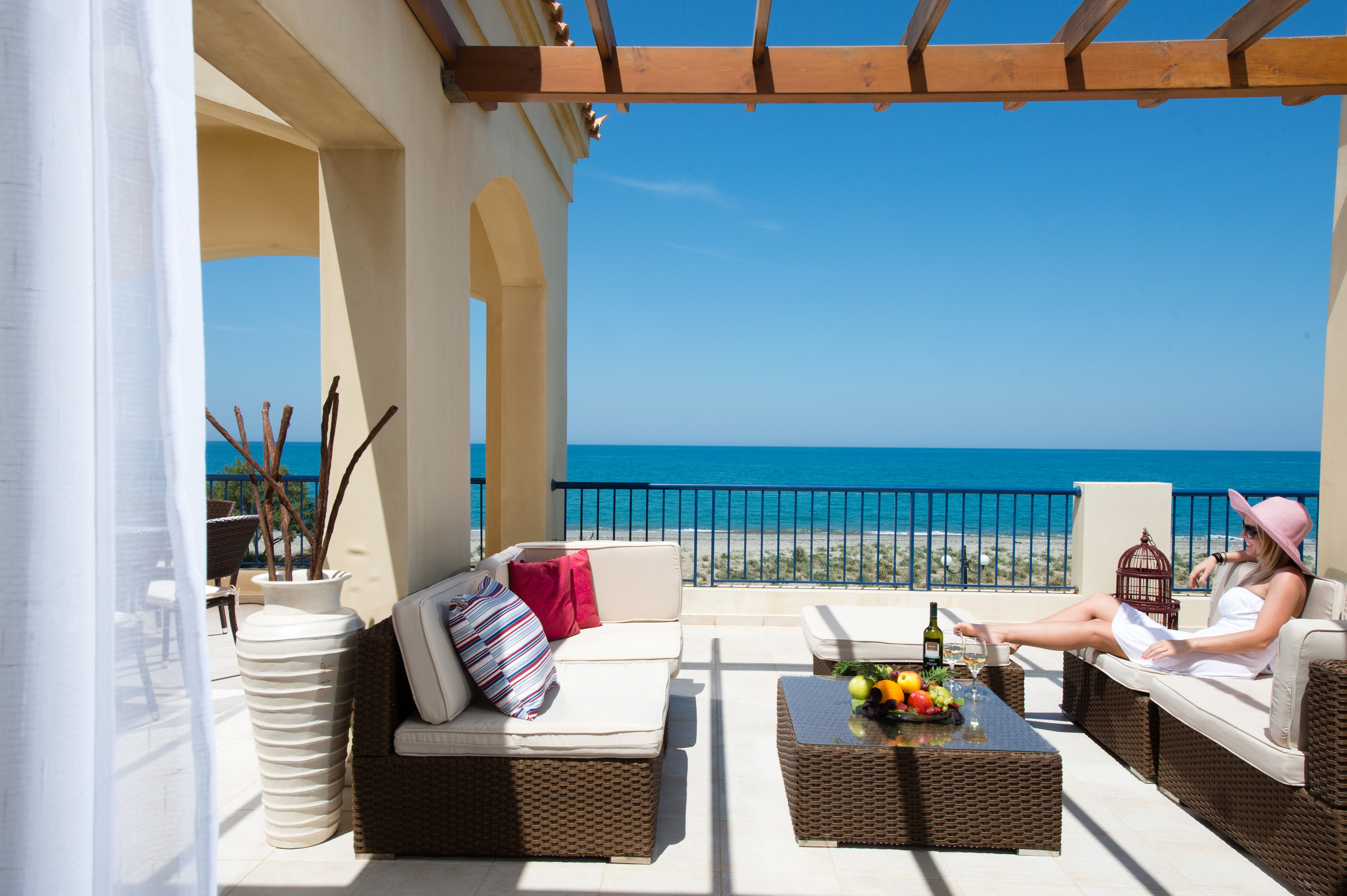 2 Bed, ApartmentFor Sale, Crete, Crete