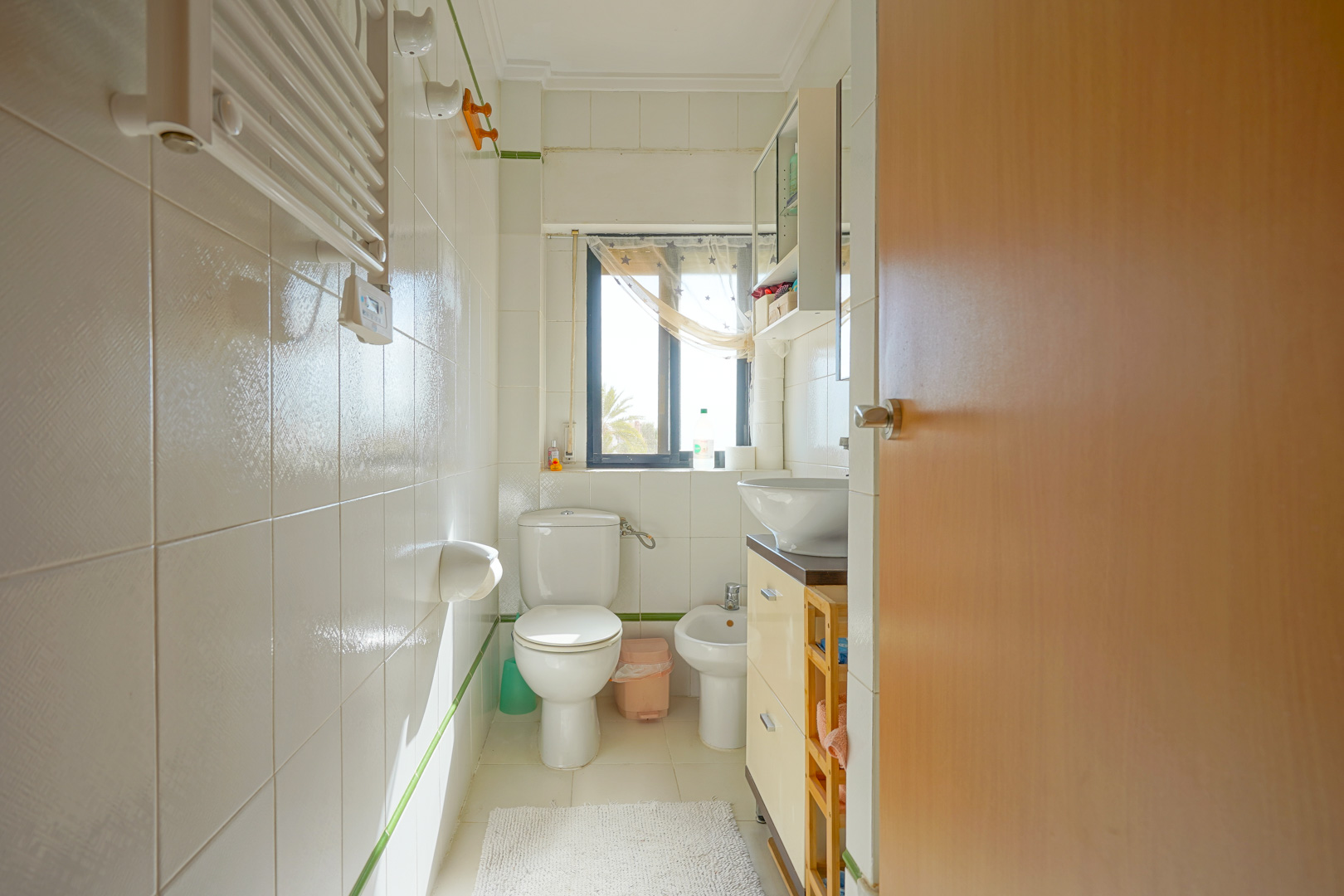 2 Bed, 1 Bath, ApartmentFor Sale, Denia, Alicante