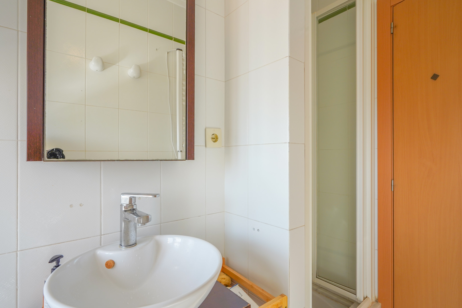 2 Bed, 1 Bath, ApartmentFor Sale, Denia, Alicante