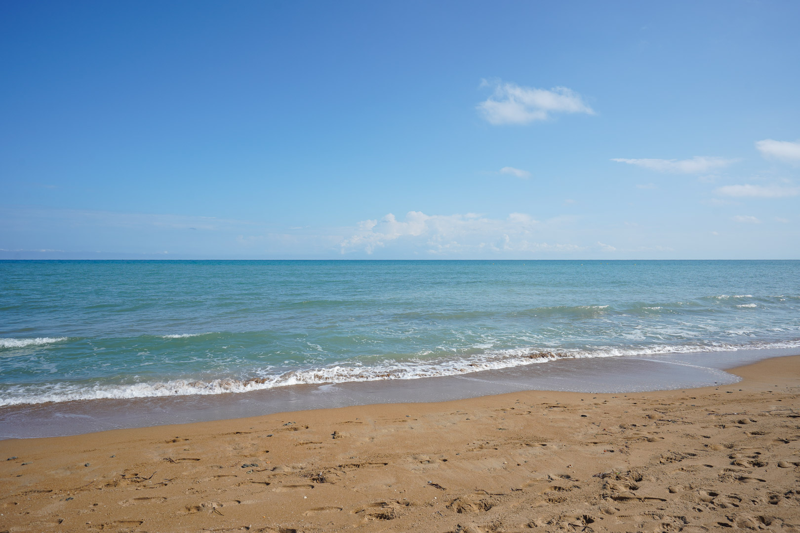 2 Bed, 1 Bath, ApartmentFor Sale, Denia, Alicante