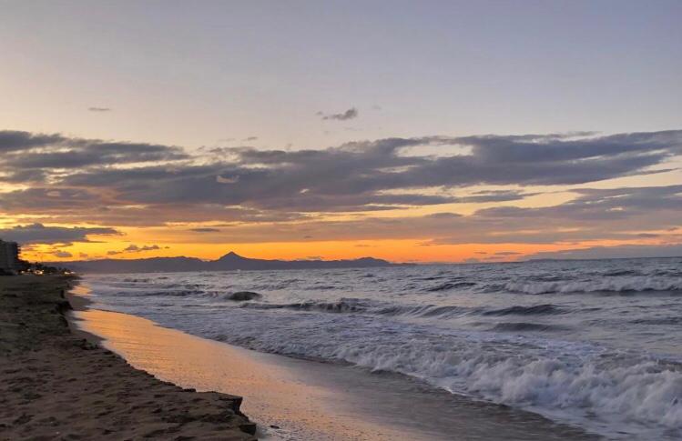 2 Bed, 1 Bath, ApartmentFor Sale, Denia, Alicante