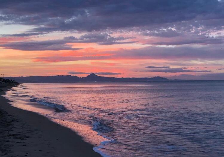 2 Bed, 1 Bath, ApartmentFor Sale, Denia, Alicante