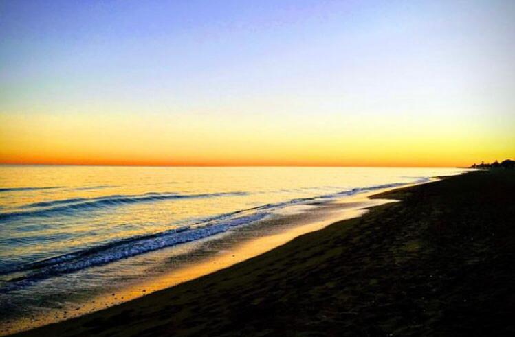 2 Bed, 1 Bath, ApartmentFor Sale, Denia, Alicante