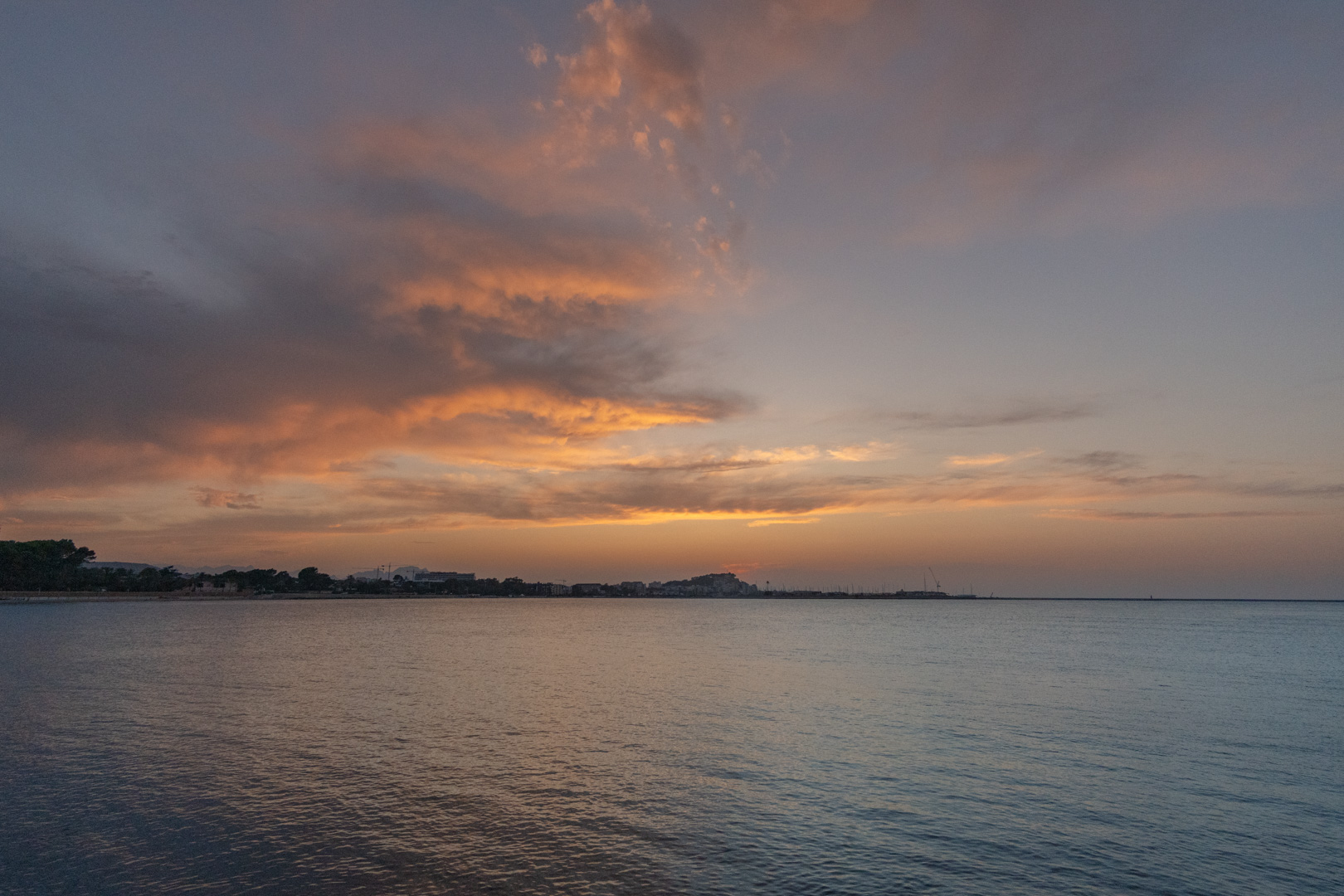 2 Bed, 1 Bath, ApartmentFor Sale, Denia, Alicante