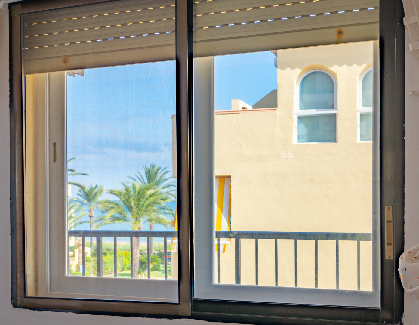 2 Bed, 1 Bath, ApartmentFor Sale, Denia, Alicante