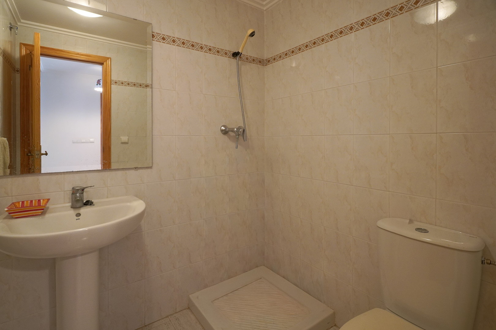 3 Bed, 3 Bath, HouseFor Sale