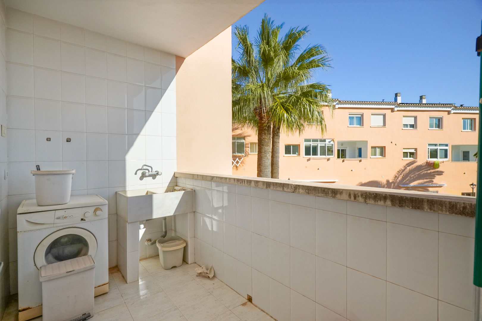 3 Bed, 3 Bath, HouseFor Sale