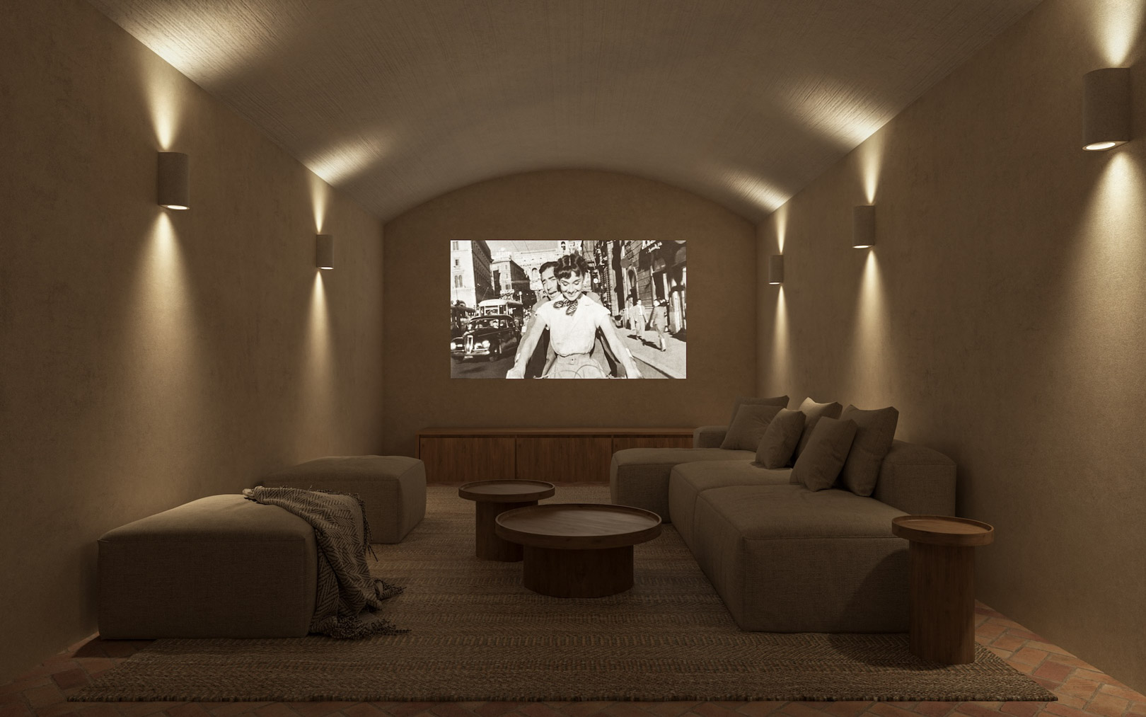 4 Bed, 6 Bath, HouseFor Sale