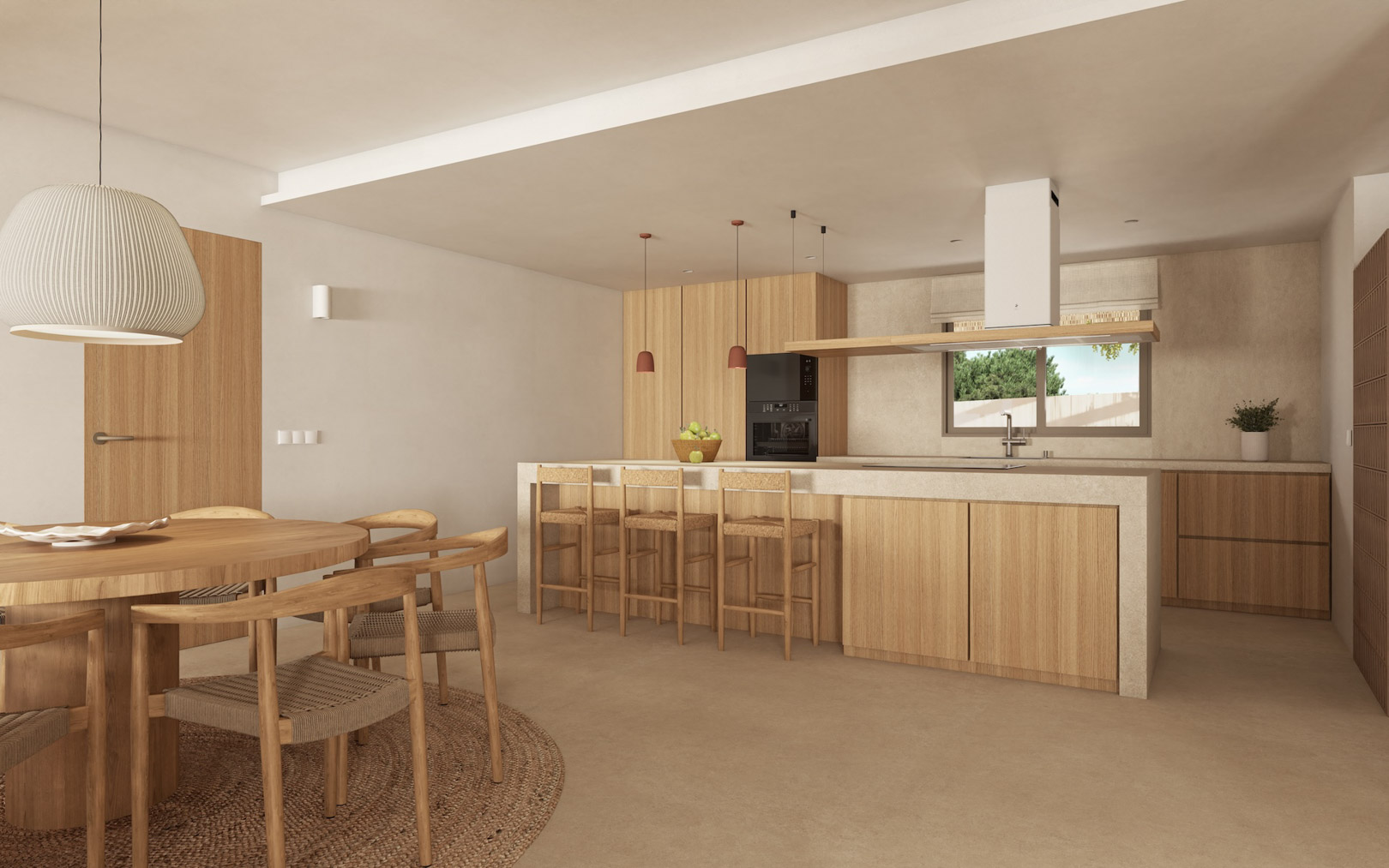 4 Bed, 6 Bath, HouseFor Sale