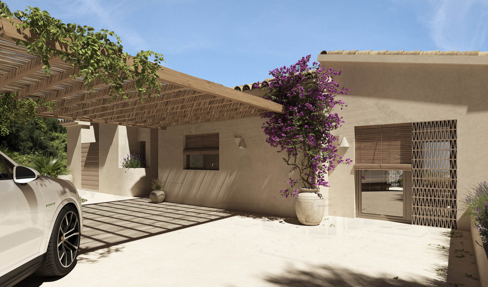 4 Bed, 6 Bath, HouseFor Sale