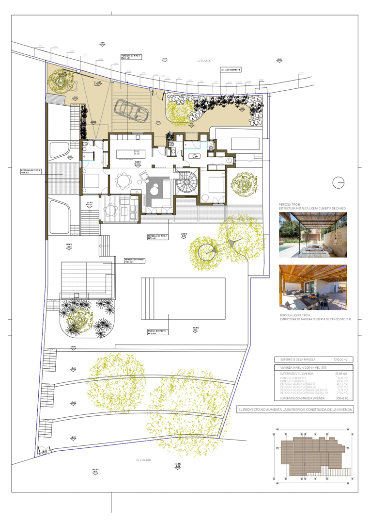 4 Bed, 6 Bath, HouseFor Sale