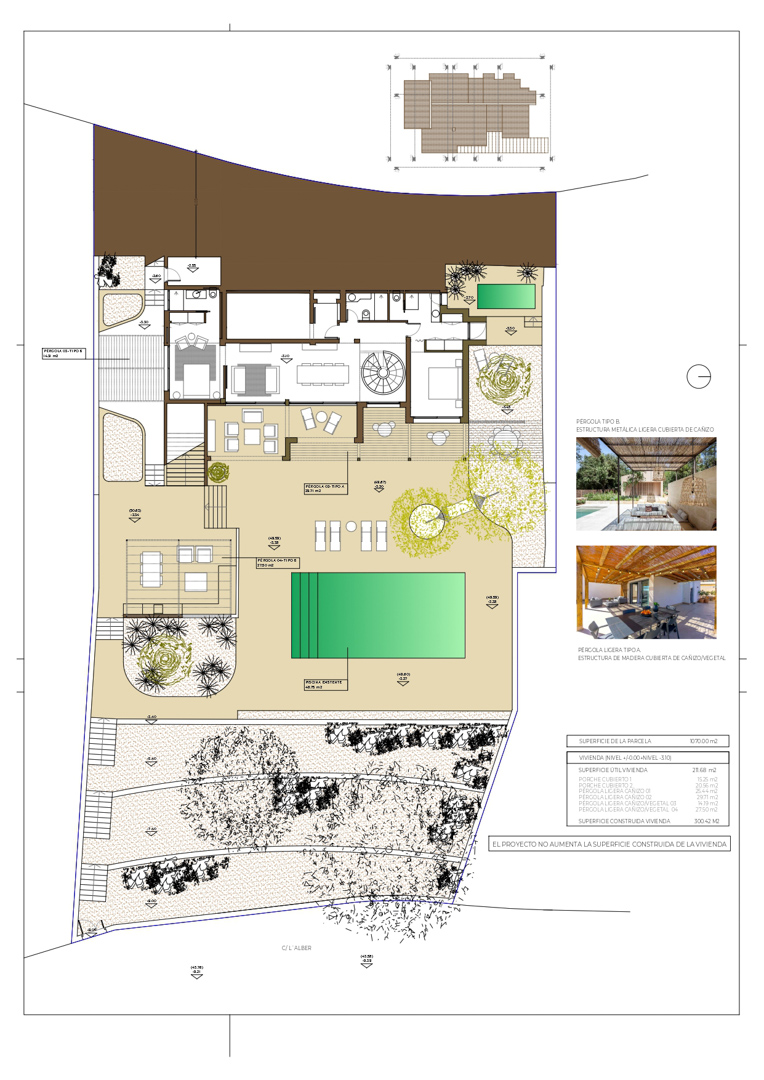 4 Bed, 6 Bath, HouseFor Sale