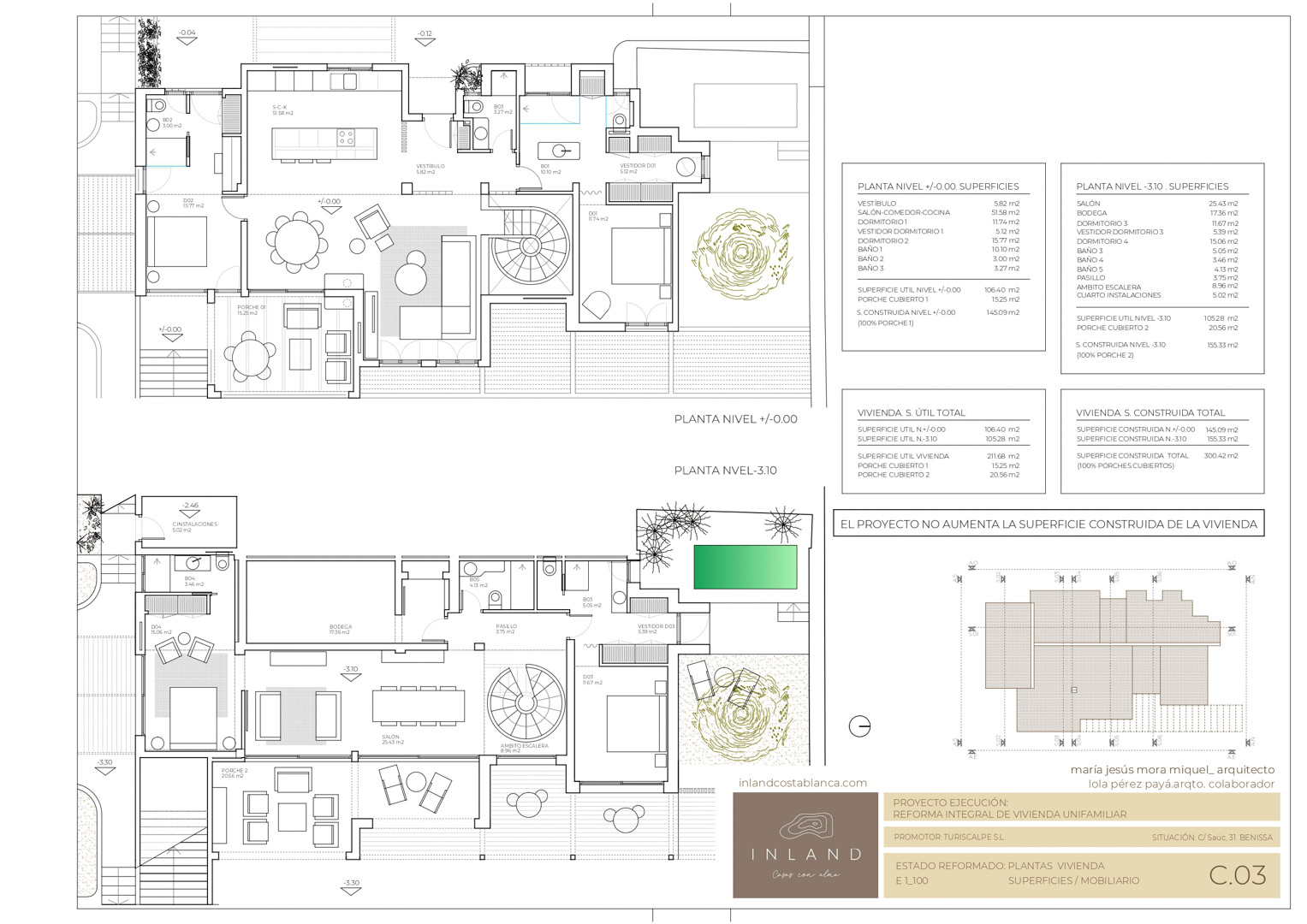 4 Bed, 6 Bath, HouseFor Sale