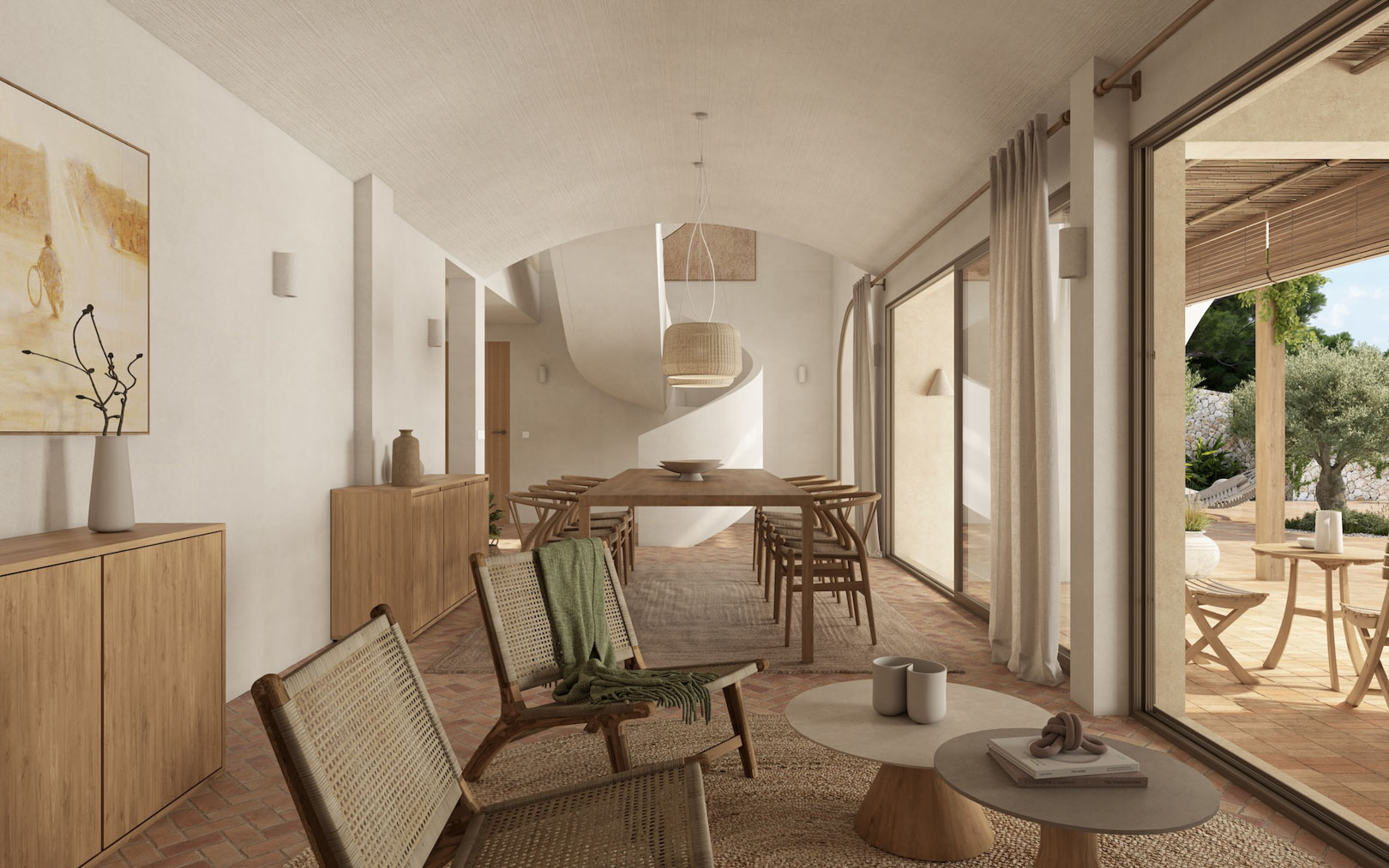 4 Bed, 6 Bath, HouseFor Sale