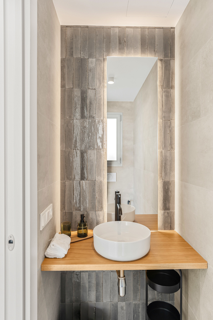 4 Bed, 5 Bath, HouseFor Sale