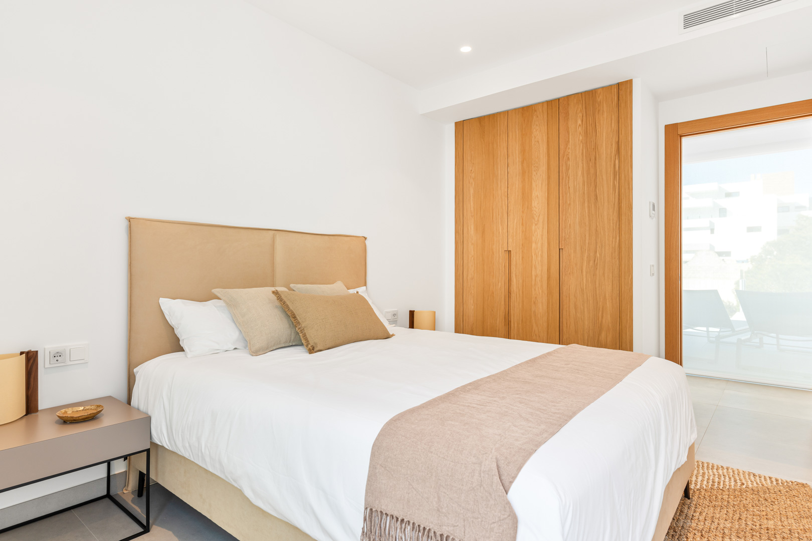 4 Bed, 5 Bath, HouseFor Sale