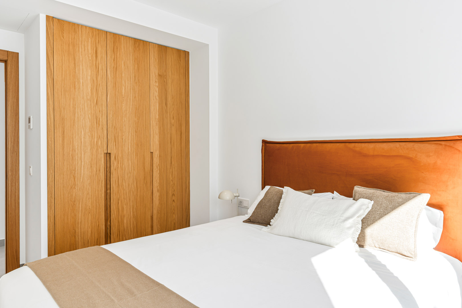 4 Bed, 5 Bath, HouseFor Sale