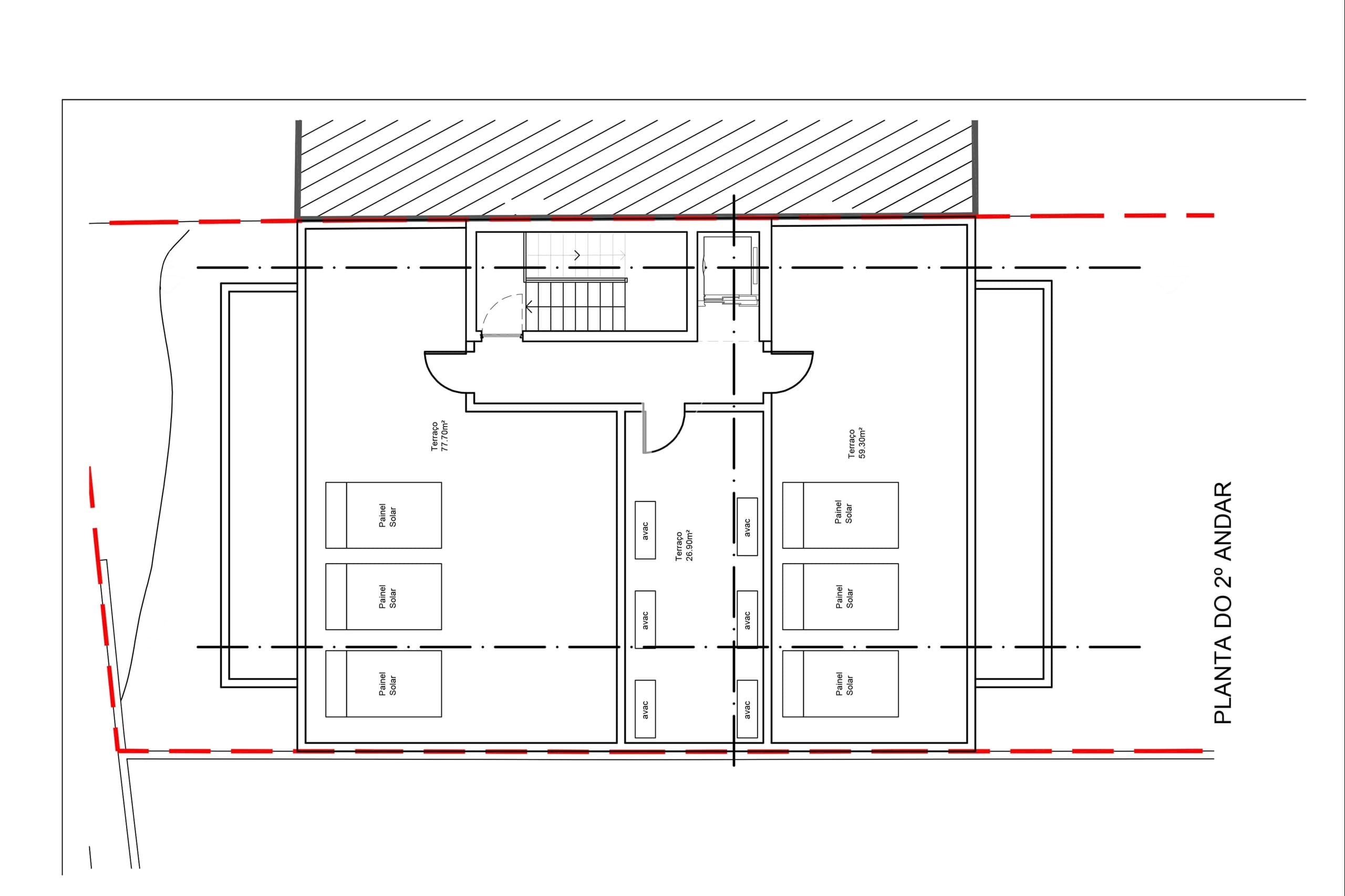 2 Bed, 2 Bath, ApartmentFor Sale, Loulé, Faro, 8125-190