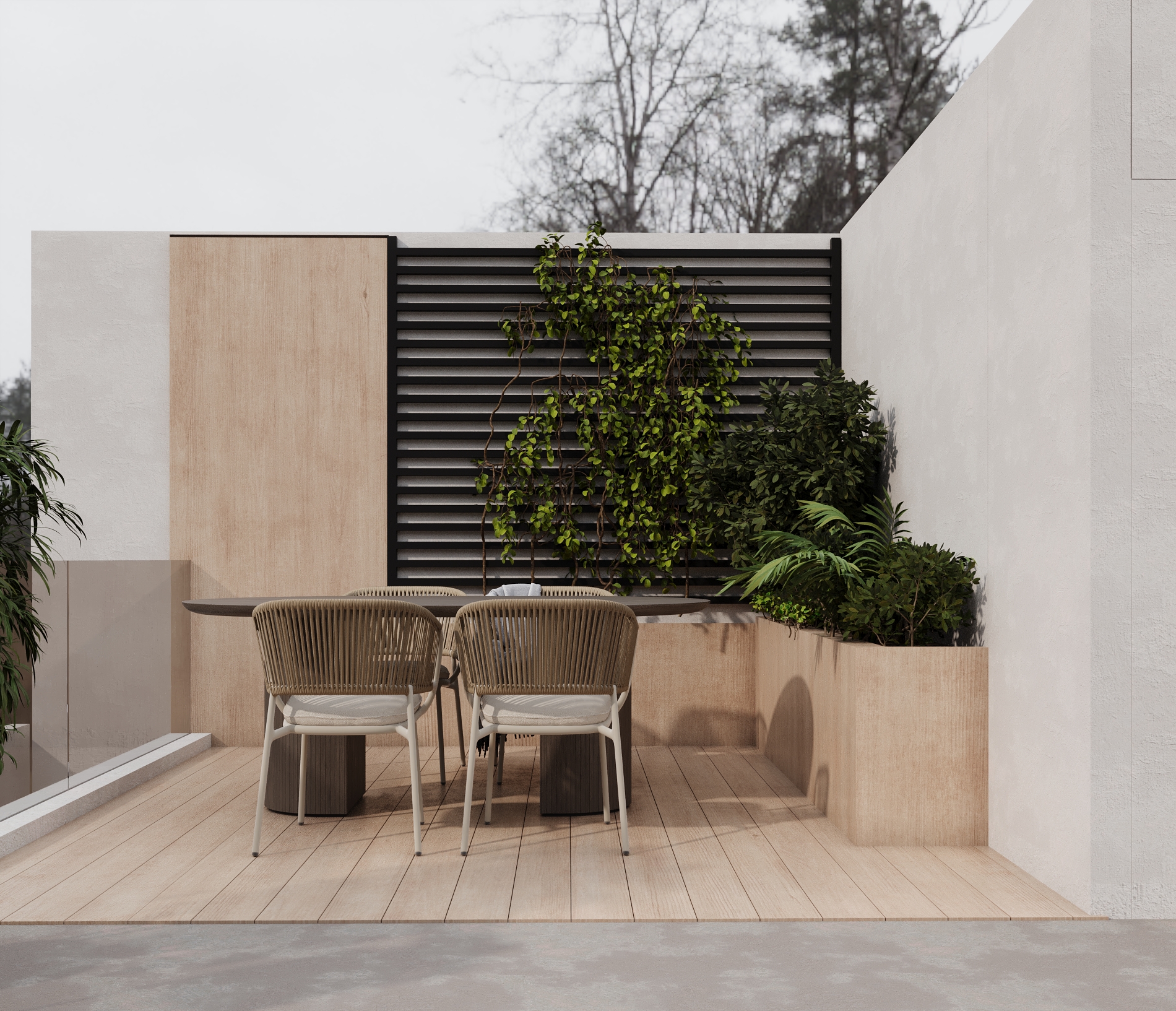 2 Bed, 2 Bath, ApartmentFor Sale, Larnaca, Larnaca